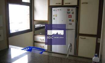 Imagem 5: Flat com 2 dormitórios, 78 m² - venda por R$ 2.200.000,00 ou aluguel por R$ 4.000,00/mês