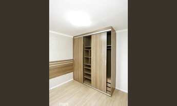 Imagem 5: Apartamento Residencial Santa Inês para venda possui 47 metros com 2 quartos