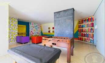 Imagem 4: Lindo Apartamento Mobiliado , 3 suites , 3 vagas , Vila Monumento REF: 2251