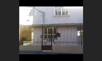 Imagem: Apartamento 02 Quartos Dependência