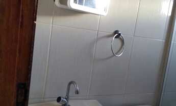 Imagem 3: Alugo apartamento