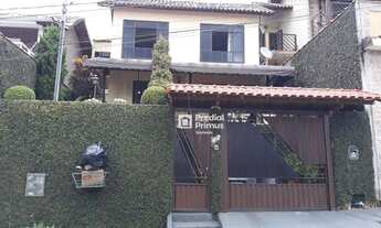 Imagem: Casa com 4 dormitórios à venda, 76 m²