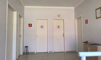 Imagem 5: MOGI DAS CRUZES - Industrial / Logística - NÚCLEO INDUSTRIAL VEREADOR ALCIDES CELESTINO FI