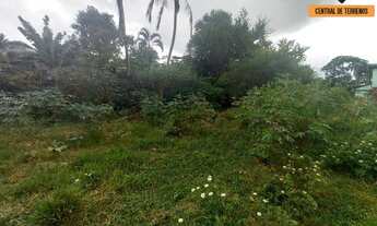 Imagem 3: TERRENO PRÓXIMO AO SALVADOR NORTE SHOPPING