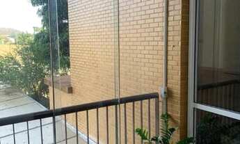 Imagem 3: Apartamento com 2 dormitórios à venda, 63 m² por R$ 277.000,00 - Jardim São José - Ribeirã