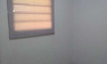 Imagem 7: Sobrado para venda com 174 metros quadrados com 3 quartos em Campestre - Santo André - SP