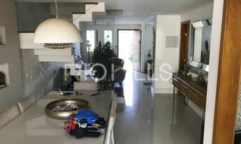 Imagem 3: Casa à venda no bairro Itaipu - Niterói/RJ