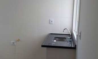 Imagem 6: Ótima Casa de Condomínio Novo na Vila Nova Mazzei