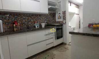 Imagem: Oportunidade Linda Casa com 2 dormitórios