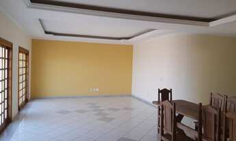 Imagem 7: Casa para venda com 270 m2 com 3 quartos em Jardim Brasilândia - Sorocaba - SP