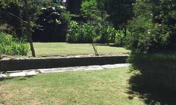 Imagem 5: Terreno Bom Retiro