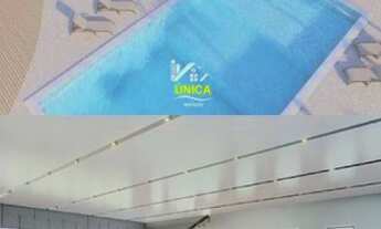 Imagem 3: TERRNO EM GUARAREMA ; ÚNICA IMÓVEIS-SP. RESIDENCIAL; JEQUITIBÁ