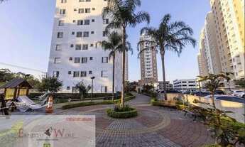 Imagem 1: EW)§IMOBILIARIA(EW)§ EW7ºº ERNESTO WOLF IMÓVEIS EW7ª - CNPJ: 32.012.721/0001-08 EW7º -C