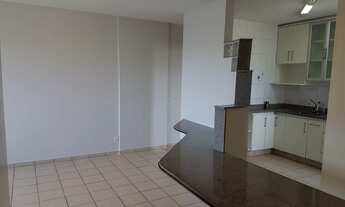 Imagem 6: APARTAMENTO 3 QUARTOS 1 SUÍTE UNIVERSITÁRIO RESIDENCIAL JANGADEIRO