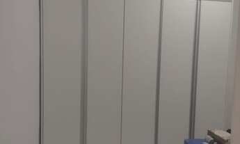 Imagem 4: Apartamento à venda no bairro CAJI - Lauro de Freitas/BA