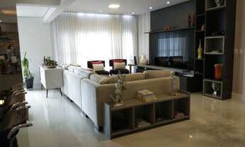 Imagem 3: Apartamento, Tatuapé - São Paulo