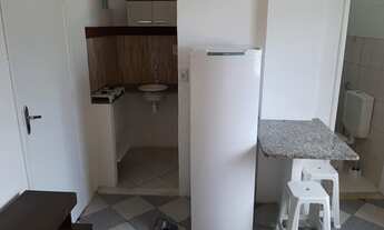 Imagem 6: Kitnet em Villas