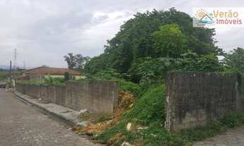 Imagem 6: Terreno à venda, 1000 m² por R$ 900.000,00 - Jardim Corumbá - Itanhaém/SP