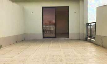 Imagem 5: Conjunto à venda, 88 m² por R$ 289.000,00 - Menino Deus - Porto Alegre/RS