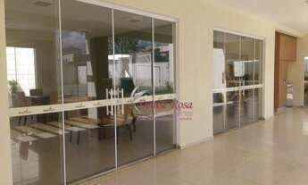 Imagem 6: Terreno em Condomínio Fechado *