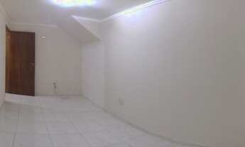 Imagem 4: Casa para alugar bairro vila nova