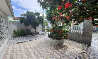 Imagem 3: Locação de Casas / Padrão na cidade de Maceió