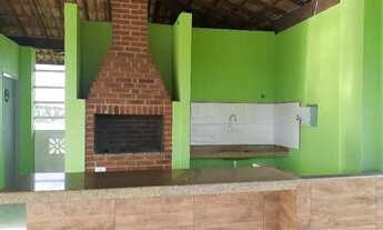 Imagem 5: Casa Recanto das Lagoas