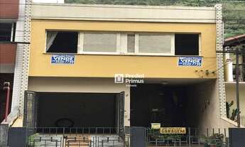 Imagem: Sobrado à venda, 265 m² por R$ 1.990.000,00