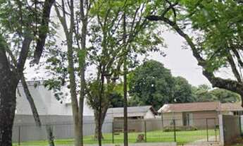 Imagem 6: Imóvel na Vila A: Terreno com 1120,04 m2 na Vila A