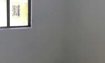 Imagem 4: Alugo apto. no Cd. Arte Viva, sombra em frente a UNIT com 3/4, oportunidade