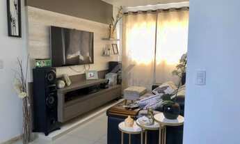 Imagem 4: Casa - Chácara das Nações - Valinhos