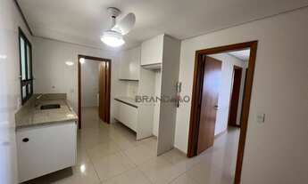 Imagem: Apartamento à venda no Edifício Triomphe