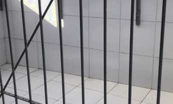 Imagem 6: Casa para alugar em redenção