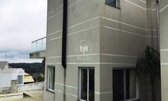 Imagem 7: Casa Residencial à venda, Terras de São Carlos, Jundiaí - CA1006