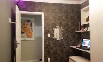 Imagem 5: LINDO APARTAMENTO NO BAIRRO SÃO JUDAS EM ITAJAÍ