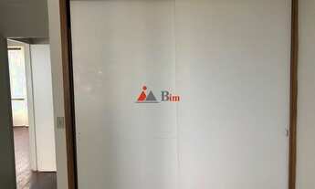 Imagem 6: BIM Vende em Boa Viagem, 244m² , Duplex, 5 Quartos, 1 Suíte, 2 vagas - Com vista para o Ma