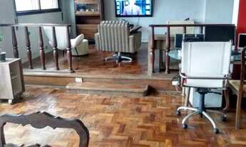 Imagem 3: Apartamento com 3 dorms, Boqueirão, Santos - R$ 1.5 mi, Cod: 5178