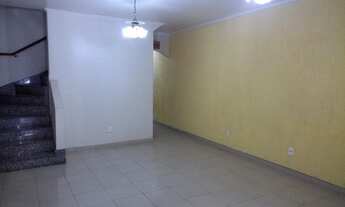 Imagem 2: SOBRADO- CAMILOPÓLIS