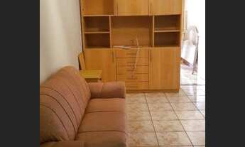 Imagem: APARTAMENTO - IPIRANGA - SP