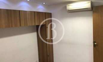 Imagem 7: Rio de Janeiro - Conjunto Comercial/Sala - Centro