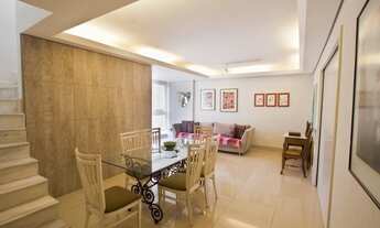 Imagem: Oportunidade! Cobertura 4 quartos, 2 suítes