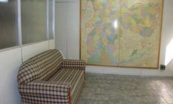 Imagem 3: Embu - Industrial / Logística - Parque Jane - Embu