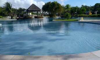 Imagem 4: Apto com 1/4 mobiliado - Iloa