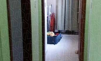 Imagem 3: Casa para venda com 120 metros quadrados com 3 quartos em Unamar (Tamoios) - Cabo Frio - R