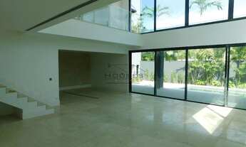 Imagem 5: Rio de Janeiro - Casa de Condomínio - <br> Barra da Tijuca