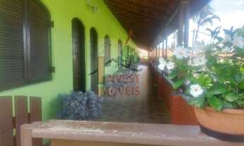 Imagem 5: IBIUNA - Chácara - SP