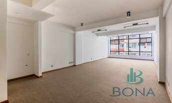 Imagem 5: PORTO ALEGRE - Conjunto Comercial/Sala - CENTRO