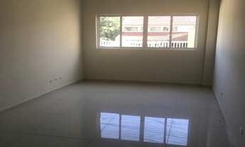 Imagem 7: SOBRADO RESIDENCIAL em CURITIBA - PR, ABRANCHES