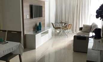 Imagem: Apartamento 3 quartos sendo 1 suíte de