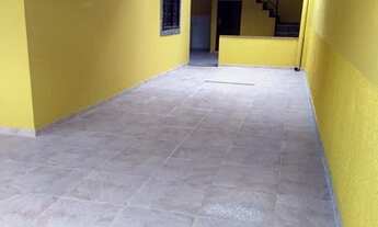 Imagem 3: Casa em condomínio campo belo